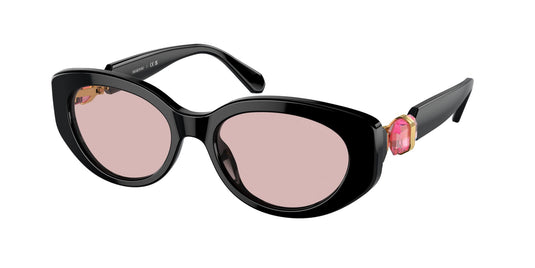 swarovski 0SK6002__1001/553