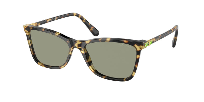 Load image into Gallery viewer, swarovski 0SK6004__10018155

