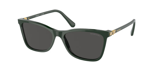 swarovski 0SK6004__10268755