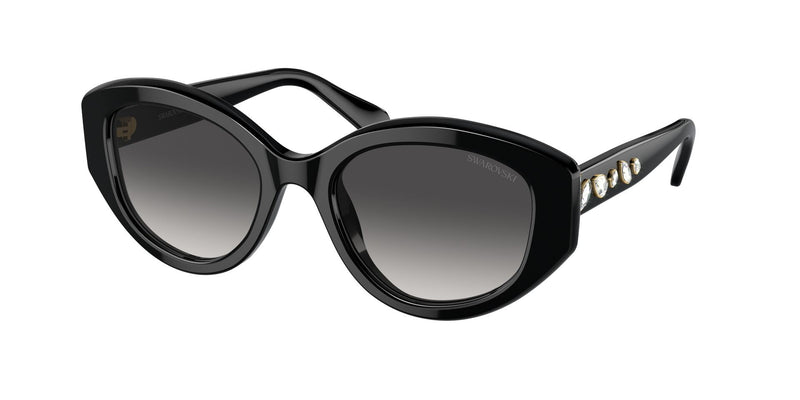 Load image into Gallery viewer, swarovski 0SK6005__10018G53
