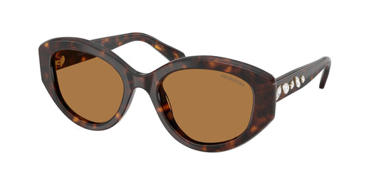 swarovski 0SK6005__10027353