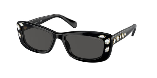 swarovski 0SK6008__10018754