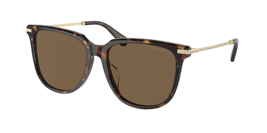 swarovski 0SK6015D__10018755