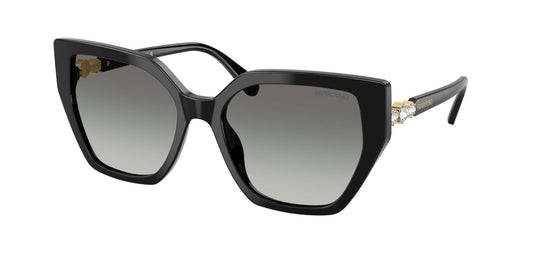 swarovski 0SK6016__10011156