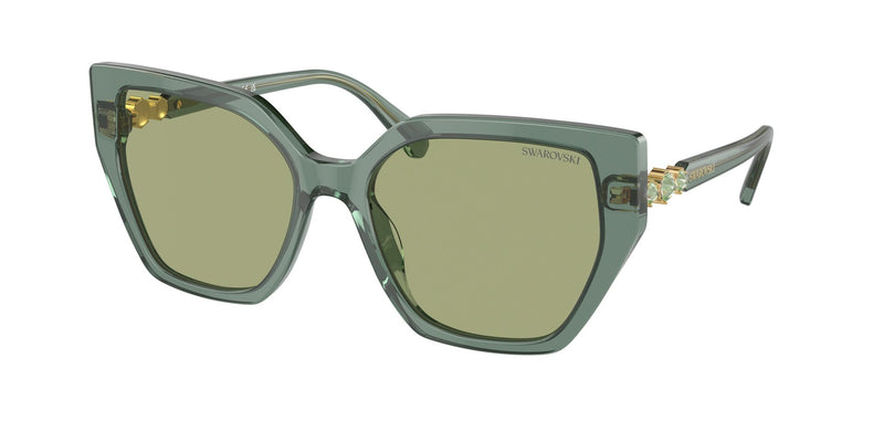 Load image into Gallery viewer, swarovski 0SK6016__10011156
