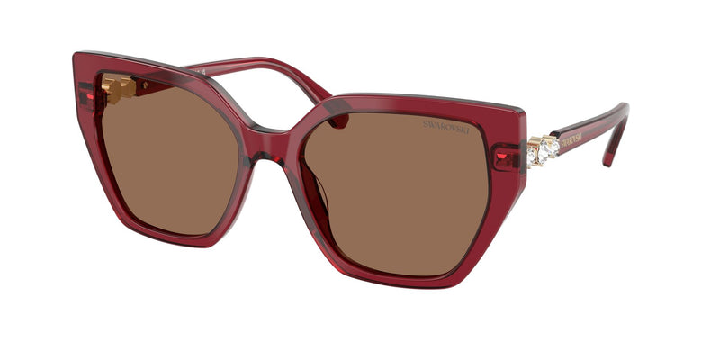 Load image into Gallery viewer, swarovski 0SK6016__10011156
