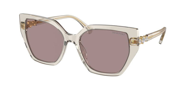 Load image into Gallery viewer, swarovski 0SK6016__10011156
