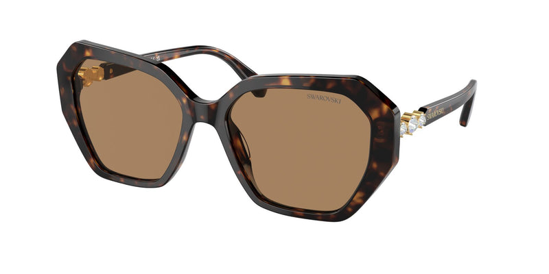 Load image into Gallery viewer, swarovski 0SK6017__10018756
