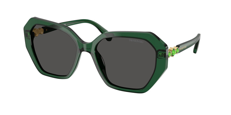 Load image into Gallery viewer, swarovski 0SK6017__10018756
