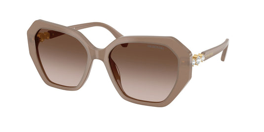 swarovski 0SK6017__10821356