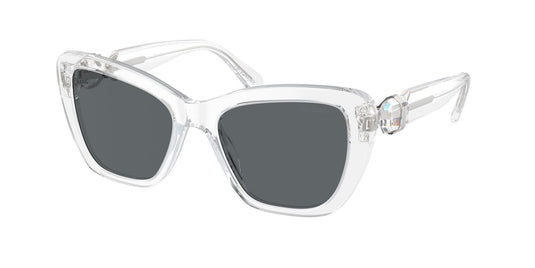 swarovski 0SK6018__10018752