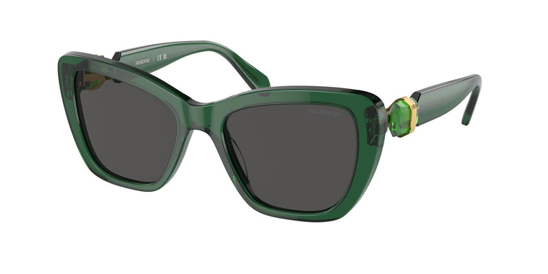 Load image into Gallery viewer, swarovski 0SK6018__10018752
