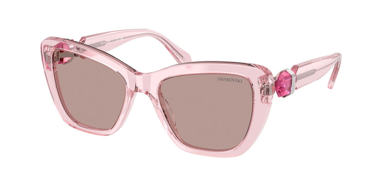 Load image into Gallery viewer, swarovski 0SK6018__10018752
