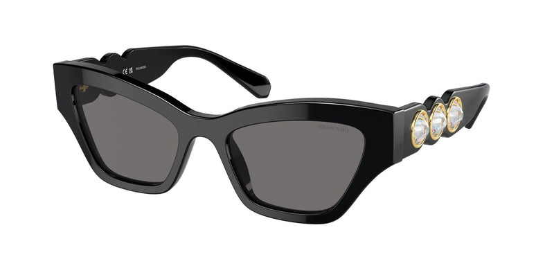 Load image into Gallery viewer, swarovski 0SK6021__10018153
