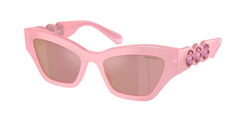 Load image into Gallery viewer, swarovski 0SK6021__10018153

