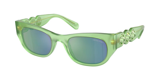 swarovski 0SK6022__10513151