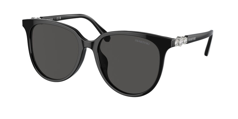 Load image into Gallery viewer, swarovski 0SK6023D__10018756
