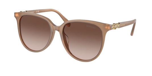 swarovski 0SK6023D__20021356