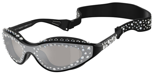 swarovski 0SK6024__10016G42