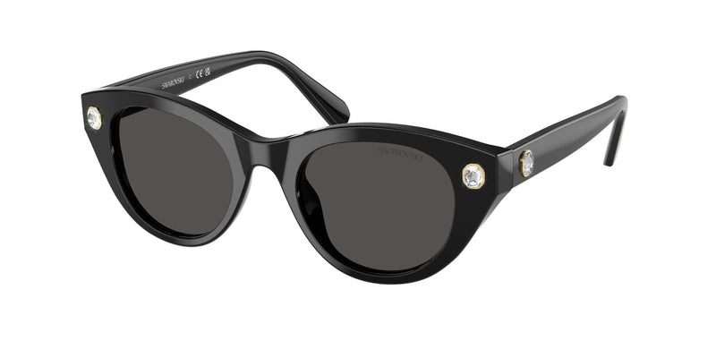 Load image into Gallery viewer, swarovski 0SK6025__10018747
