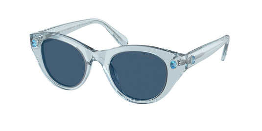 swarovski 0SK6025__10018747