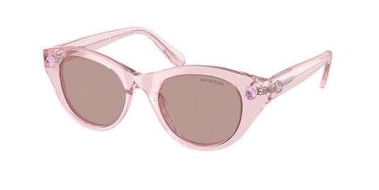 swarovski 0SK6025__10018747