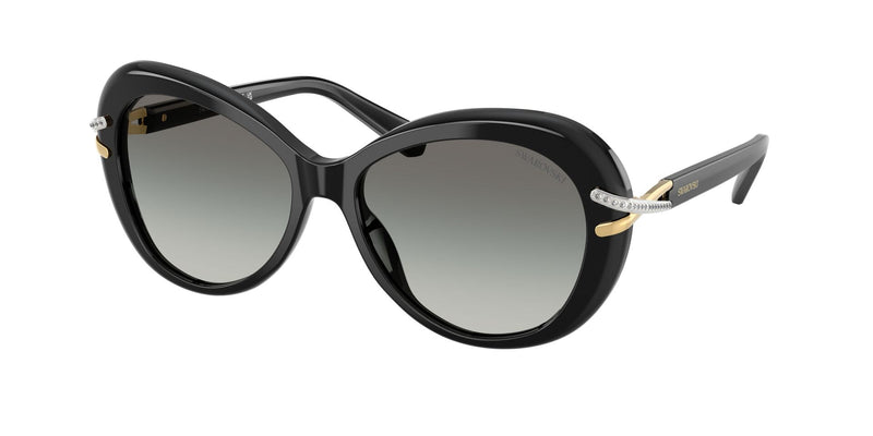 Load image into Gallery viewer, swarovski 0SK6026__10011156
