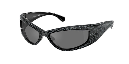 swarovski 0SK6027__10018760