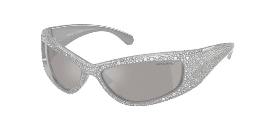 swarovski 0SK6027__10018760