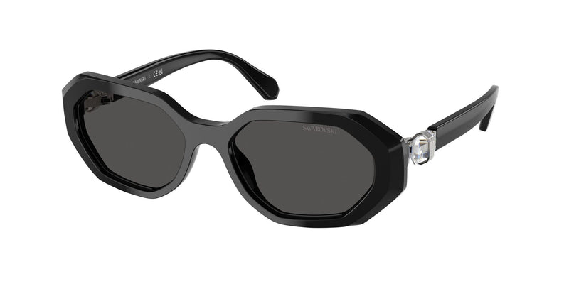 Load image into Gallery viewer, swarovski 0SK6028__10018754
