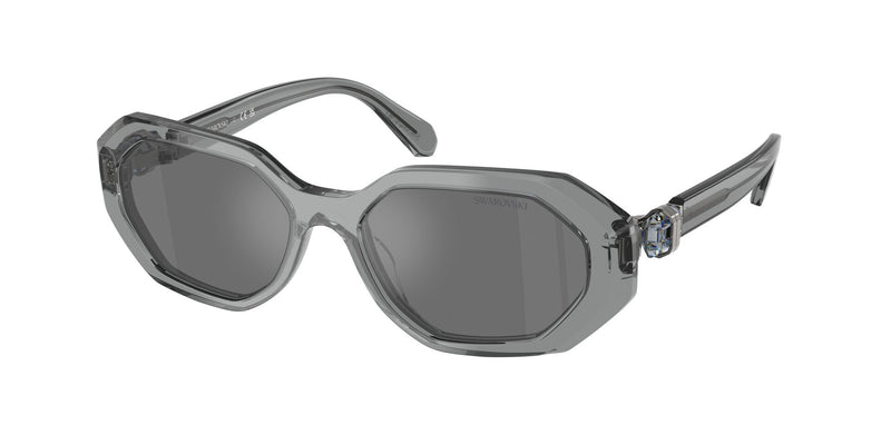 Load image into Gallery viewer, swarovski 0SK6028__10018754
