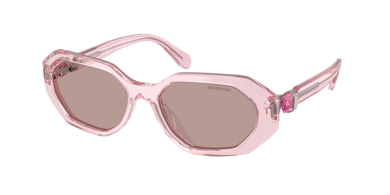 Load image into Gallery viewer, swarovski 0SK6028__10018754
