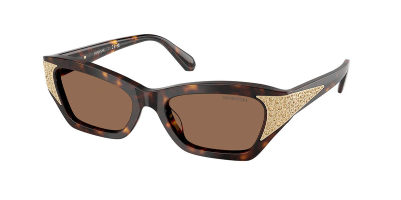 Load image into Gallery viewer, swarovski 0SK6029__10018750

