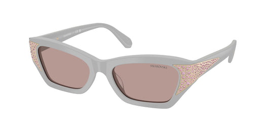 swarovski 0SK6029__10018750