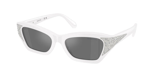 swarovski 0SK6029__10506G53