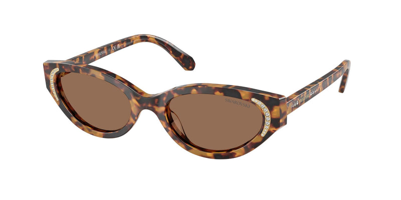 Load image into Gallery viewer, swarovski 0SK6030__10018752
