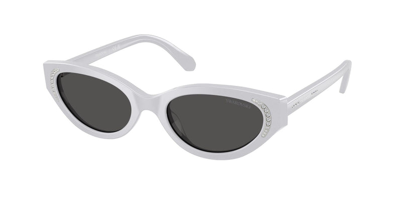 Load image into Gallery viewer, swarovski 0SK6030__10018752
