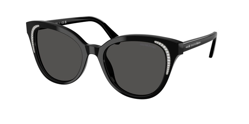 Load image into Gallery viewer, swarovski 0SK6031__10018753
