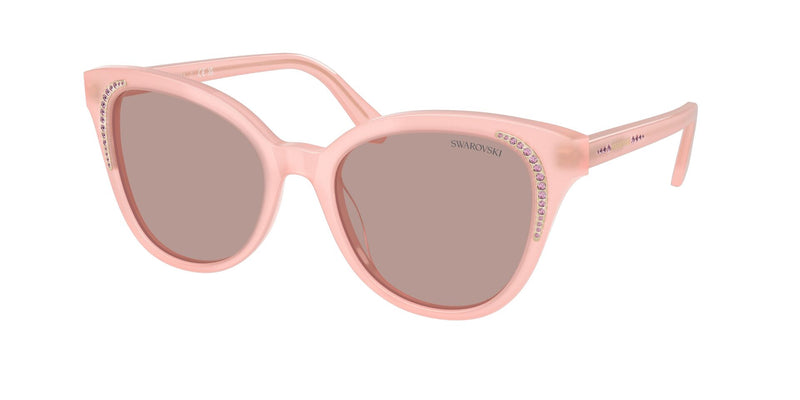 Load image into Gallery viewer, swarovski 0SK6031__10018753
