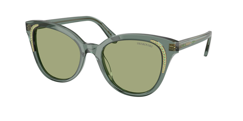 Load image into Gallery viewer, swarovski 0SK6031__10018753
