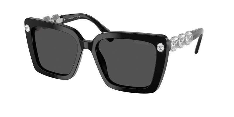 Load image into Gallery viewer, swarovski 0SK6032__10018755
