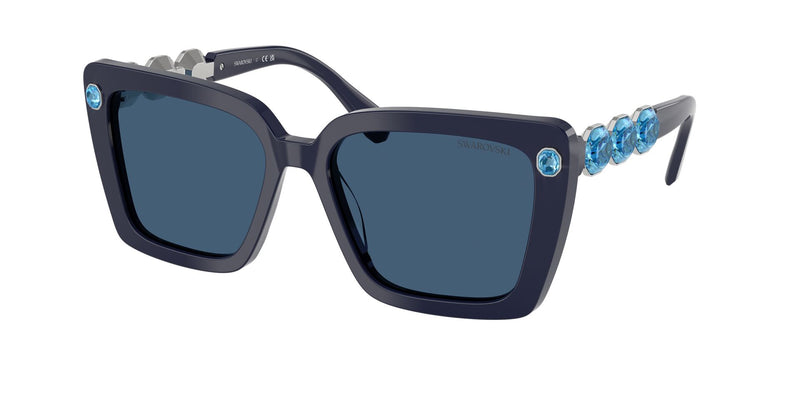 Load image into Gallery viewer, swarovski 0SK6032__10018755
