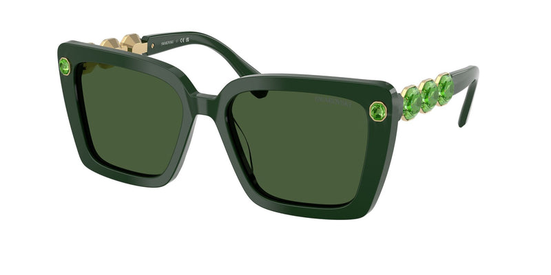 Load image into Gallery viewer, swarovski 0SK6032__10018755

