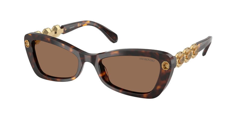 Load image into Gallery viewer, swarovski 0SK6033__10018754
