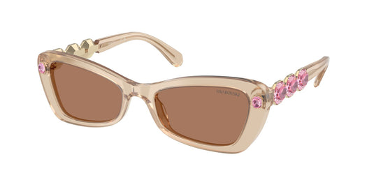 swarovski 0SK6033__10018754