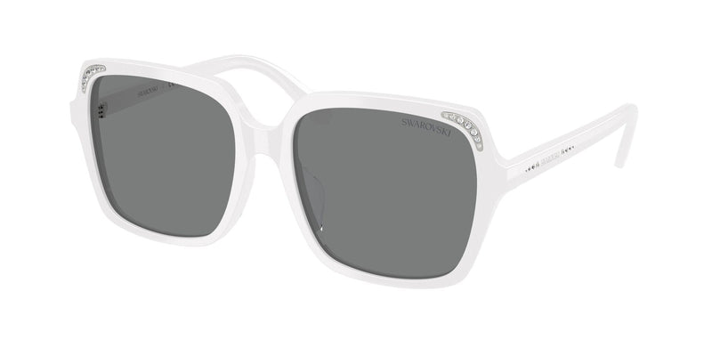 Load image into Gallery viewer, swarovski 0SK6034D__10018756
