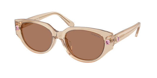 swarovski 0SK6035D__10667354