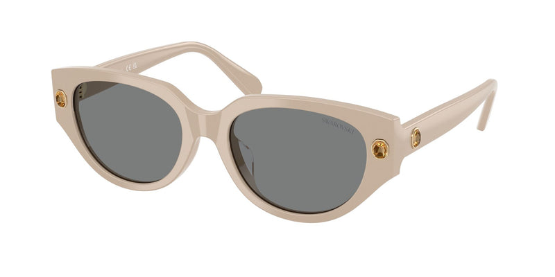 Load image into Gallery viewer, swarovski 0SK6035D__10018754
