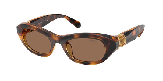 swarovski 0SK6036U__10027350