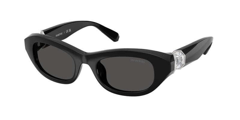 Load image into Gallery viewer, swarovski 0SK6036U__10027350
